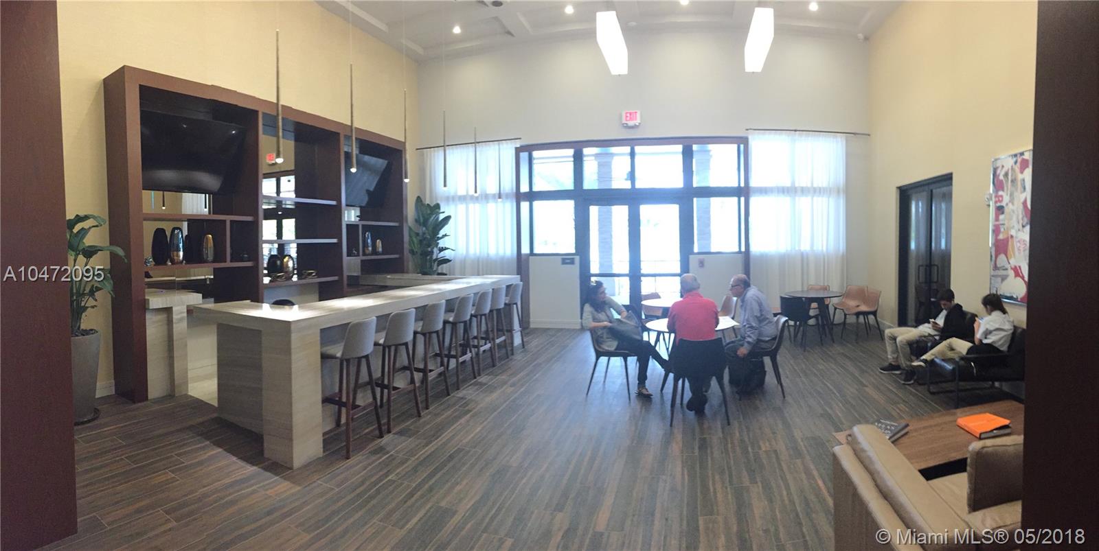 ST MAARTEN AT GRAND BAY C - Residential