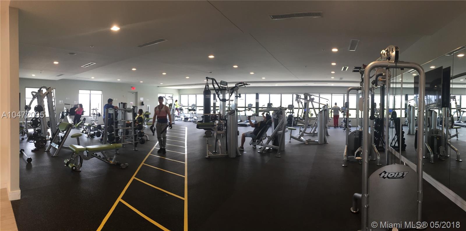 ST MAARTEN AT GRAND BAY C - Residential