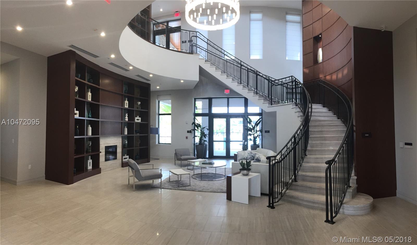 ST MAARTEN AT GRAND BAY C - Residential