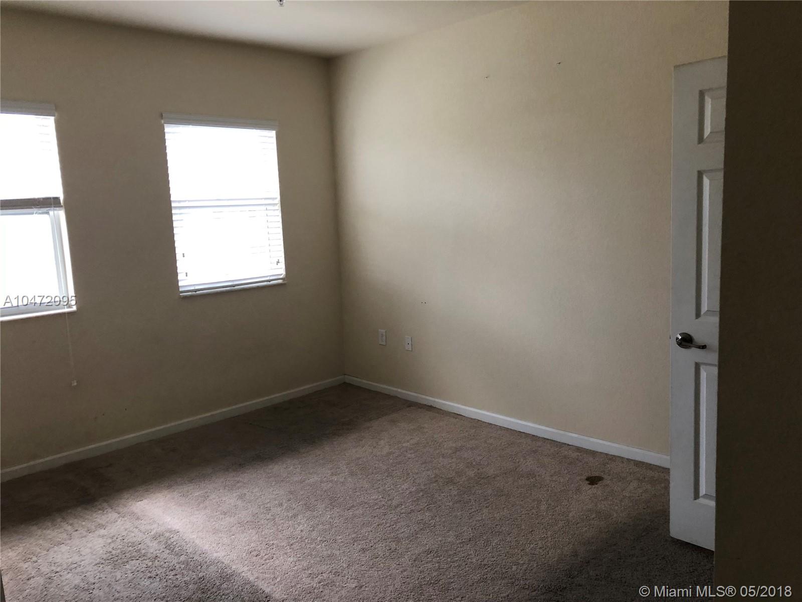 ST MAARTEN AT GRAND BAY C - Residential