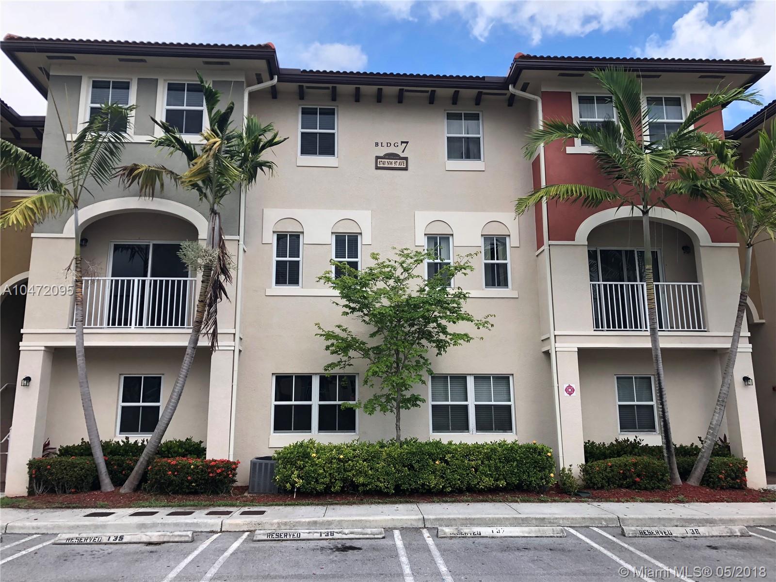 ST MAARTEN AT GRAND BAY C - Residential