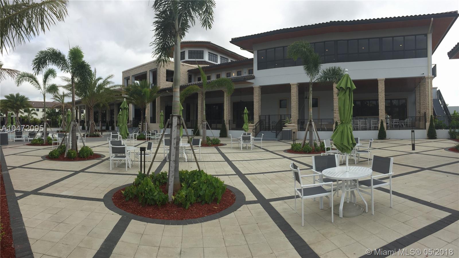 ST MAARTEN AT GRAND BAY C - Residential