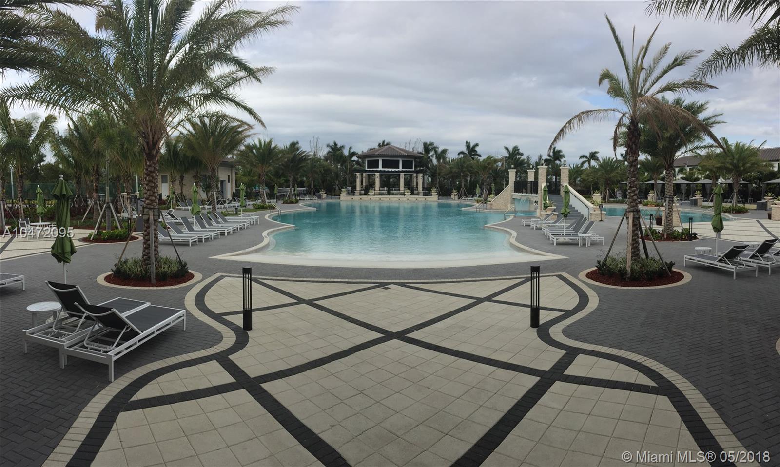 ST MAARTEN AT GRAND BAY C - Residential