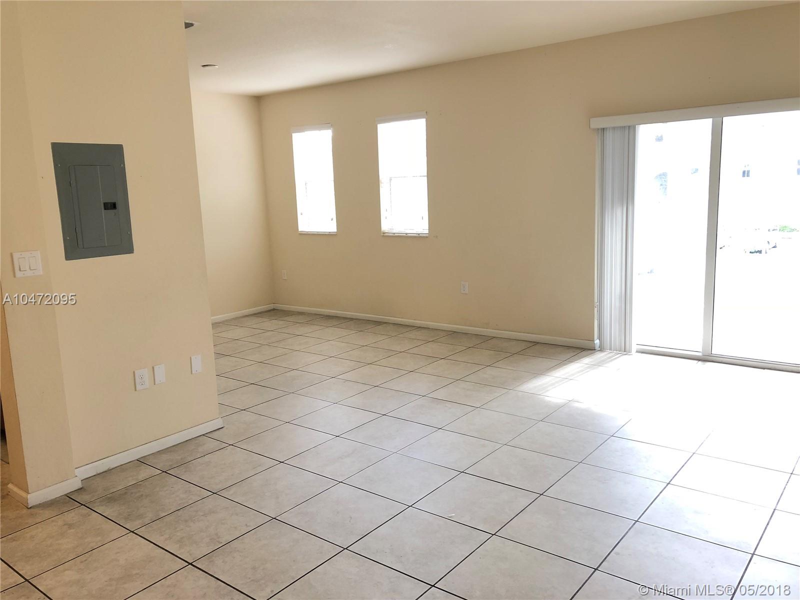 ST MAARTEN AT GRAND BAY C - Residential