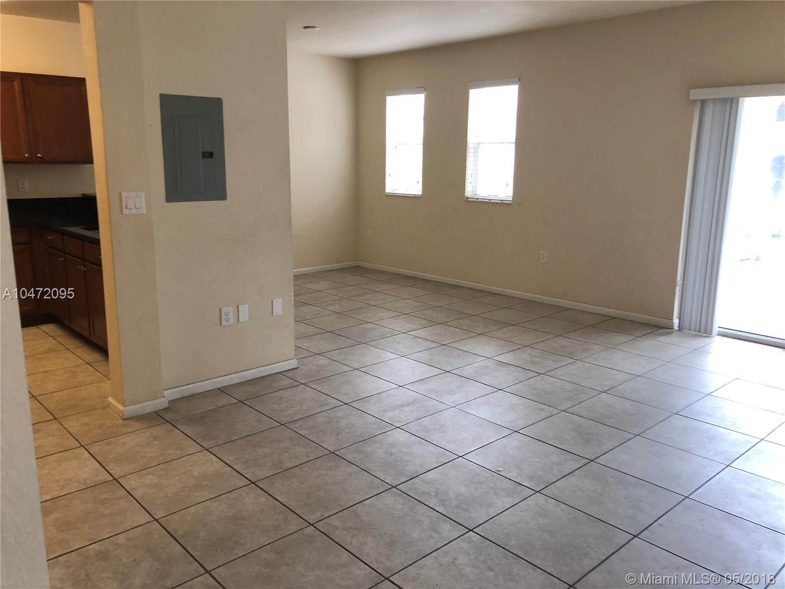 ST MAARTEN AT GRAND BAY C - Residential