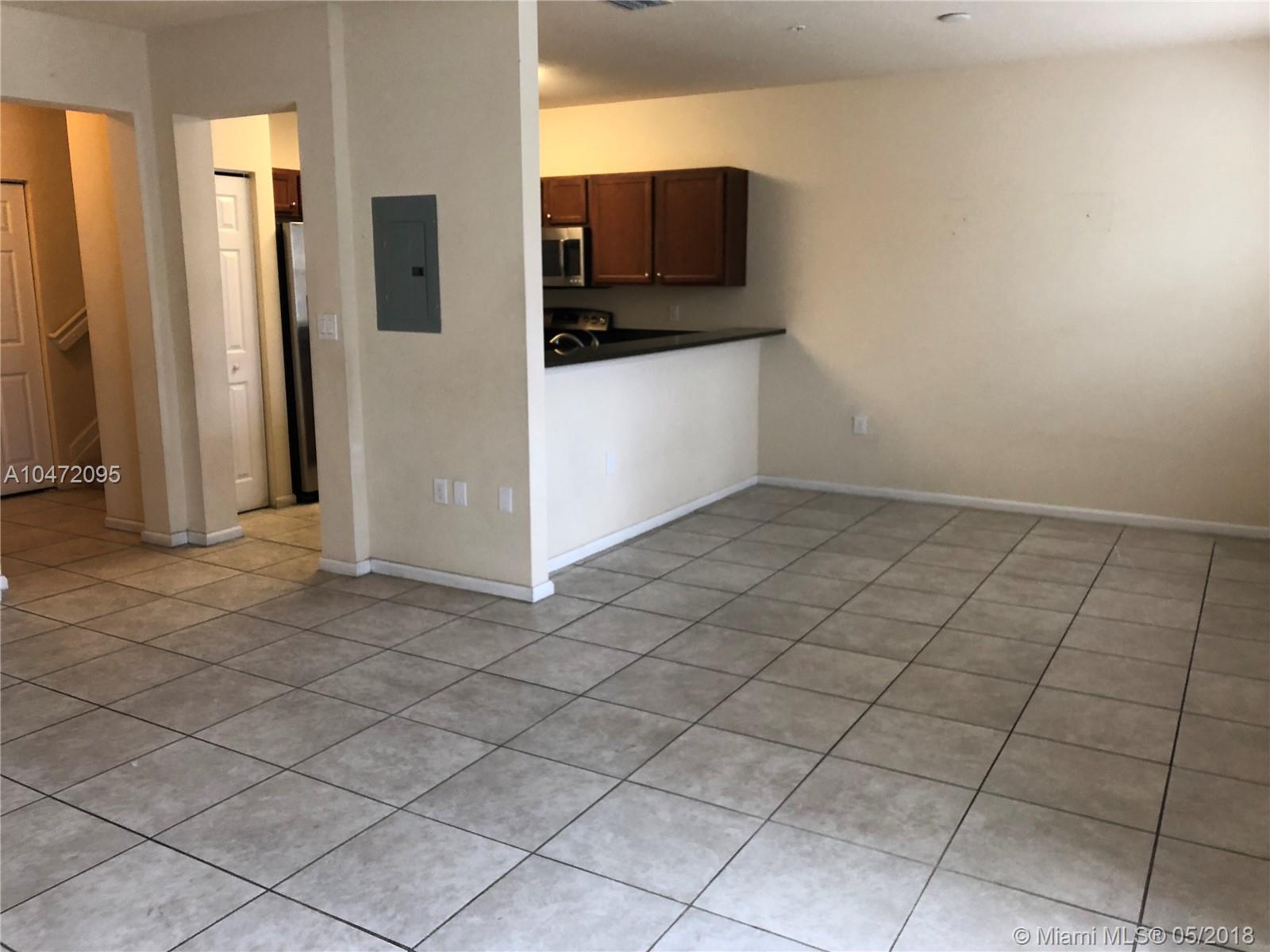 ST MAARTEN AT GRAND BAY C - Residential