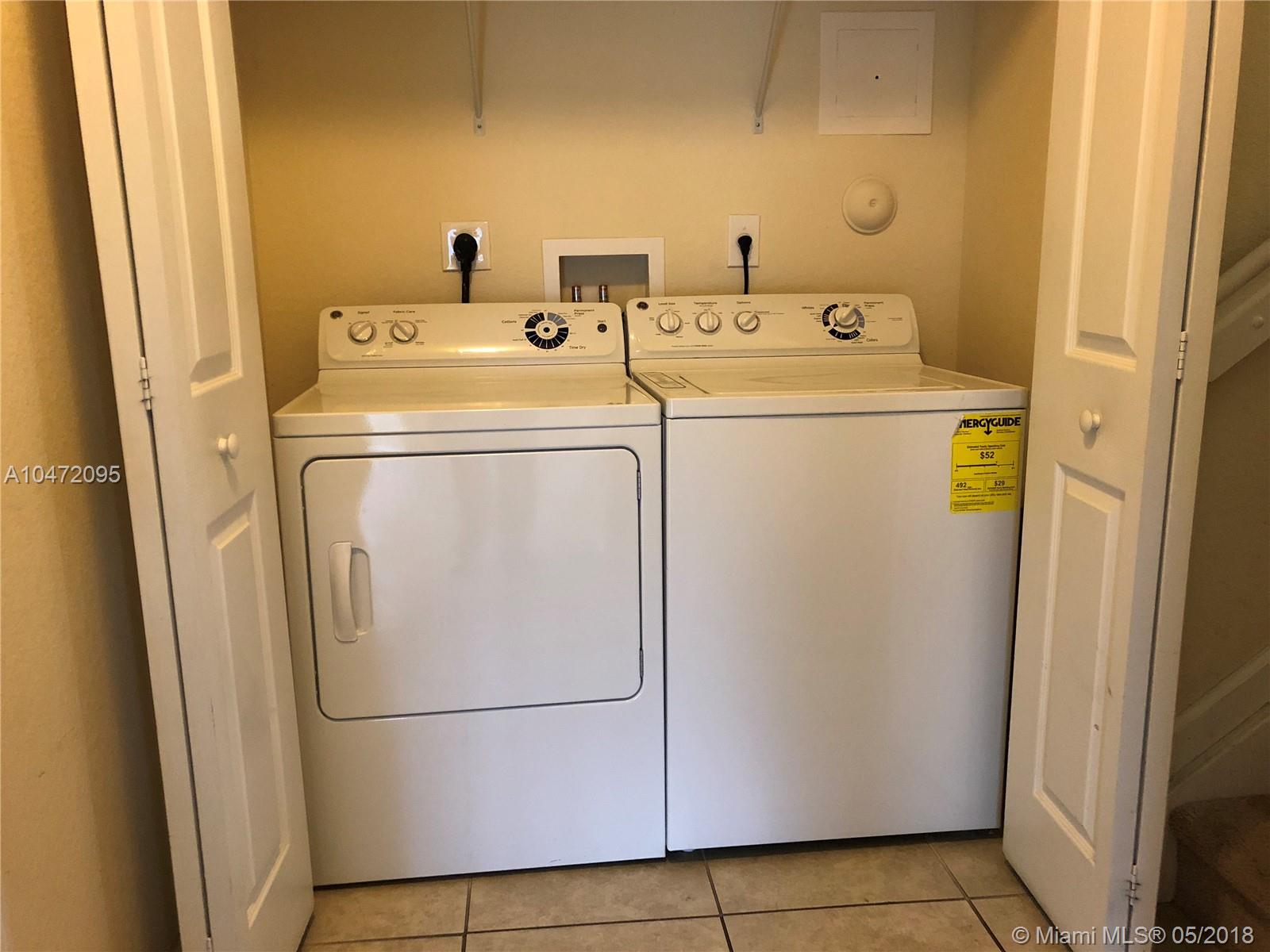 ST MAARTEN AT GRAND BAY C - Residential