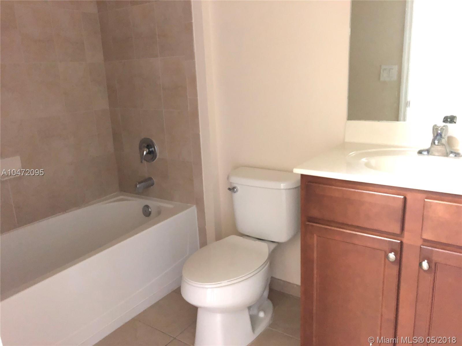 ST MAARTEN AT GRAND BAY C - Residential