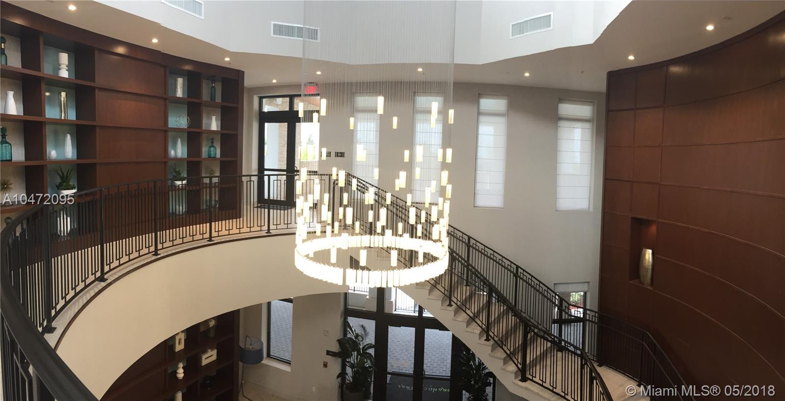 ST MAARTEN AT GRAND BAY C - Residential