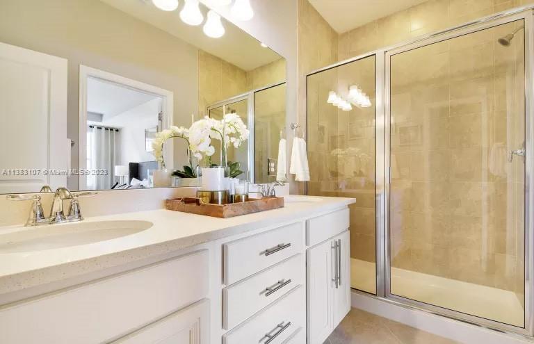 HILLCREST COUNTRY CLUB NO - Residential Lease