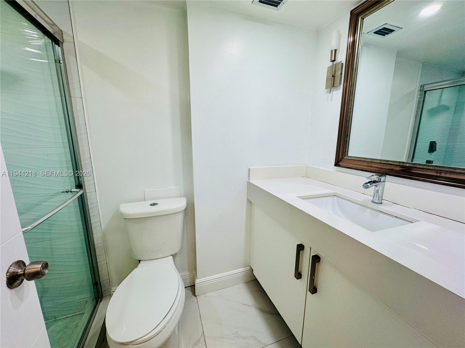 DEL PRADO MARINA - Residential