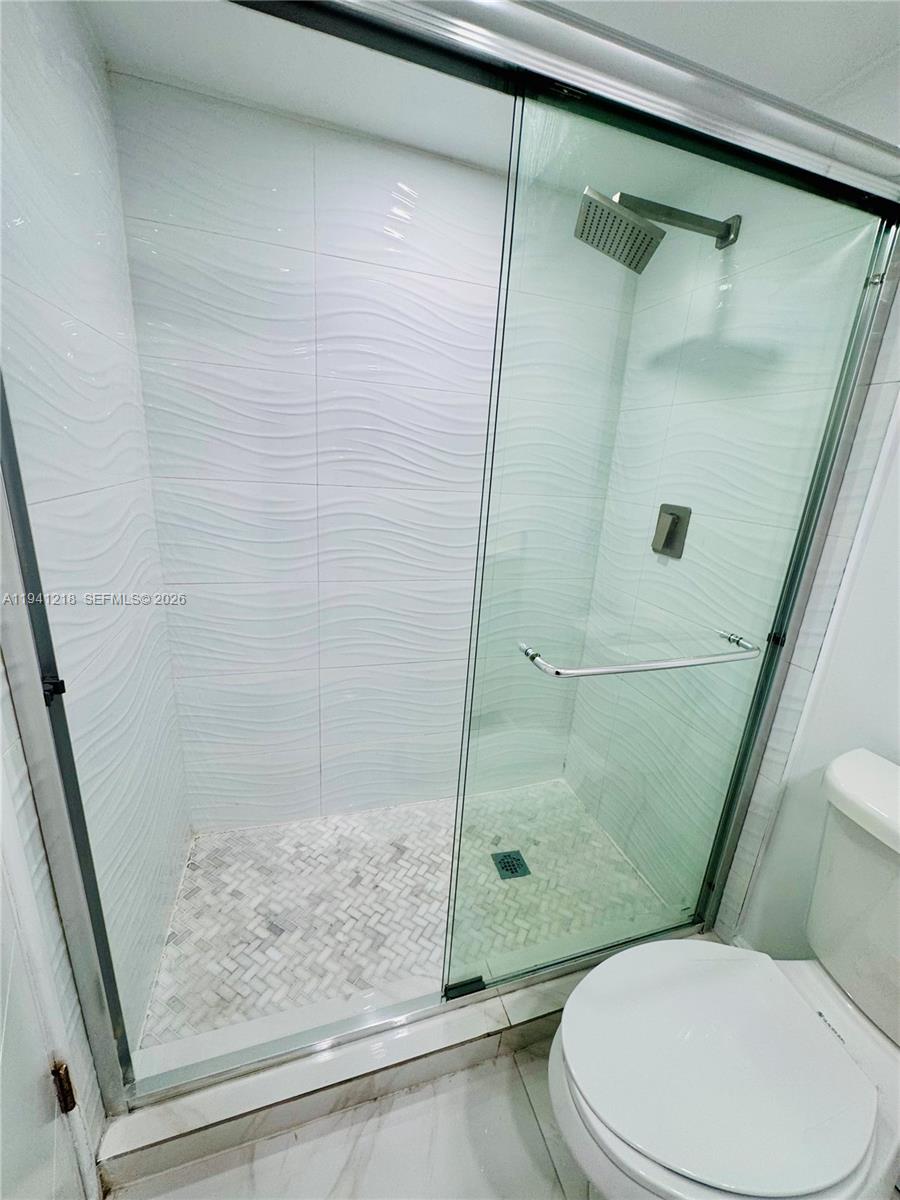 DEL PRADO MARINA - Residential