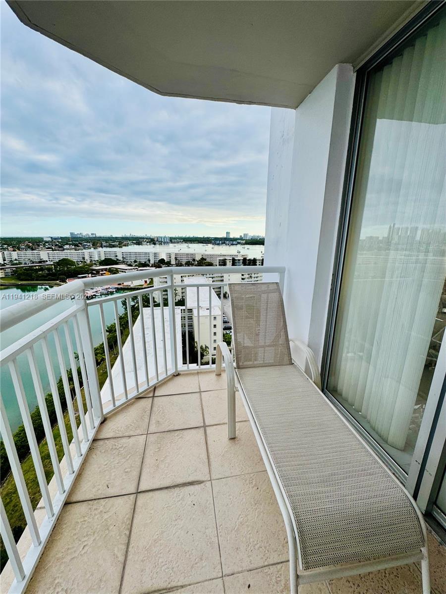 DEL PRADO MARINA - Residential