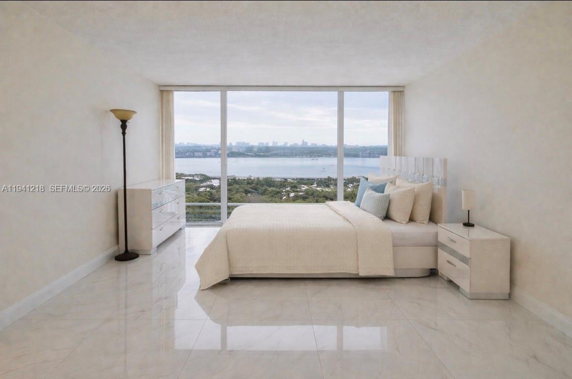 DEL PRADO MARINA - Residential