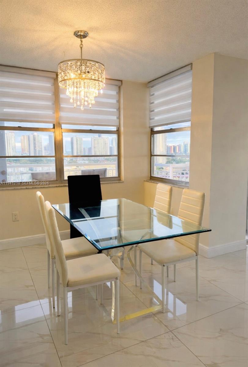 DEL PRADO MARINA - Residential