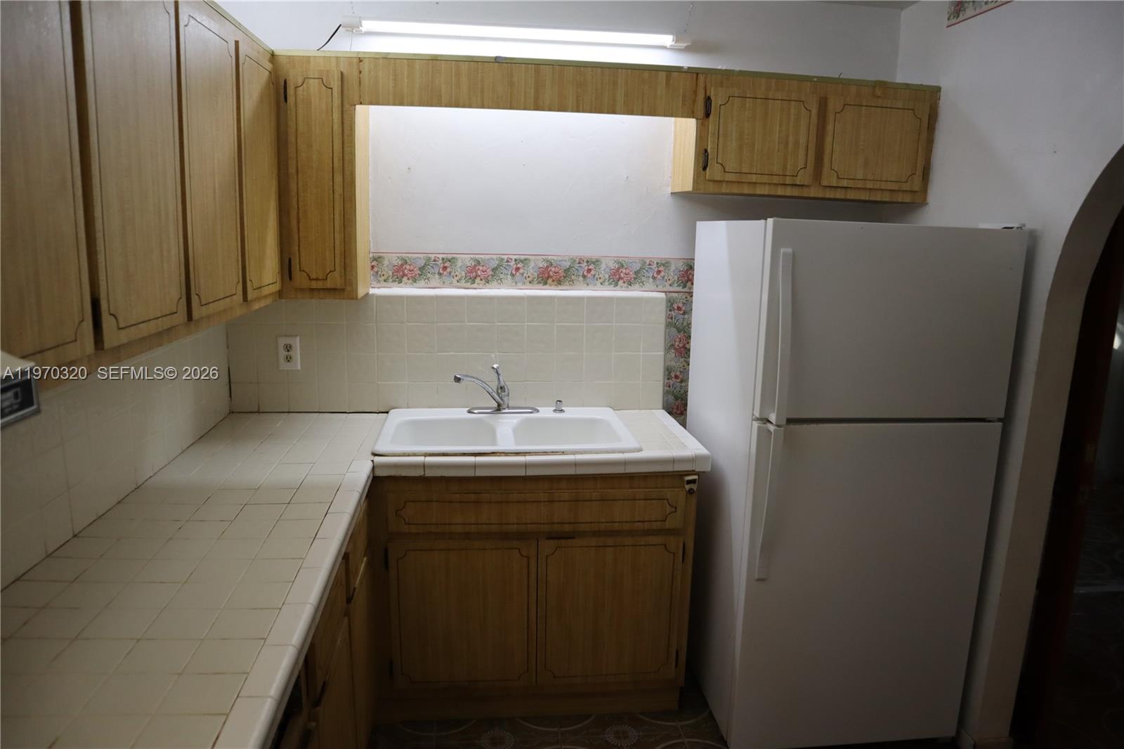 SNAPPER CREEK VILLAS - Residential