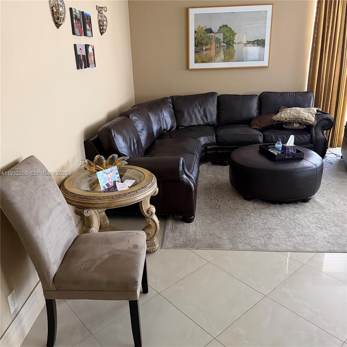 19355 Turnberry Way 5K