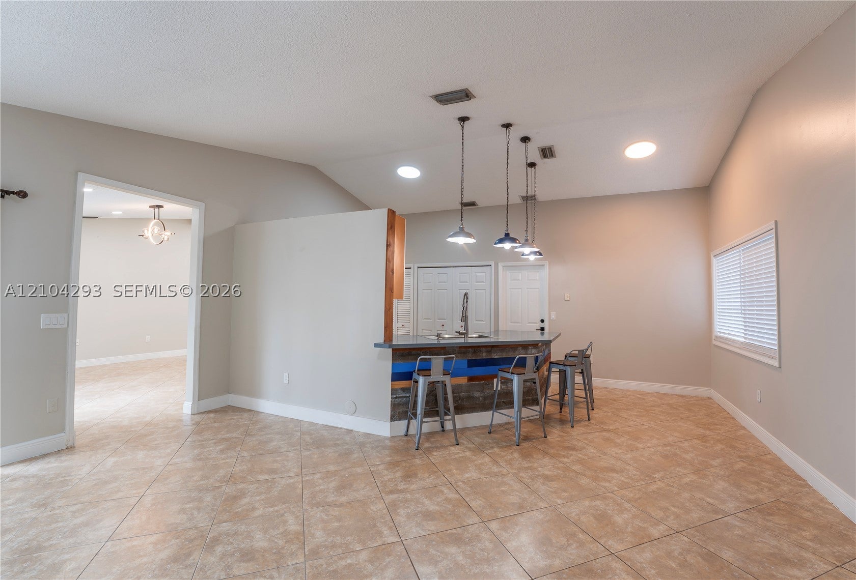 17601 SW 138th Ct 0