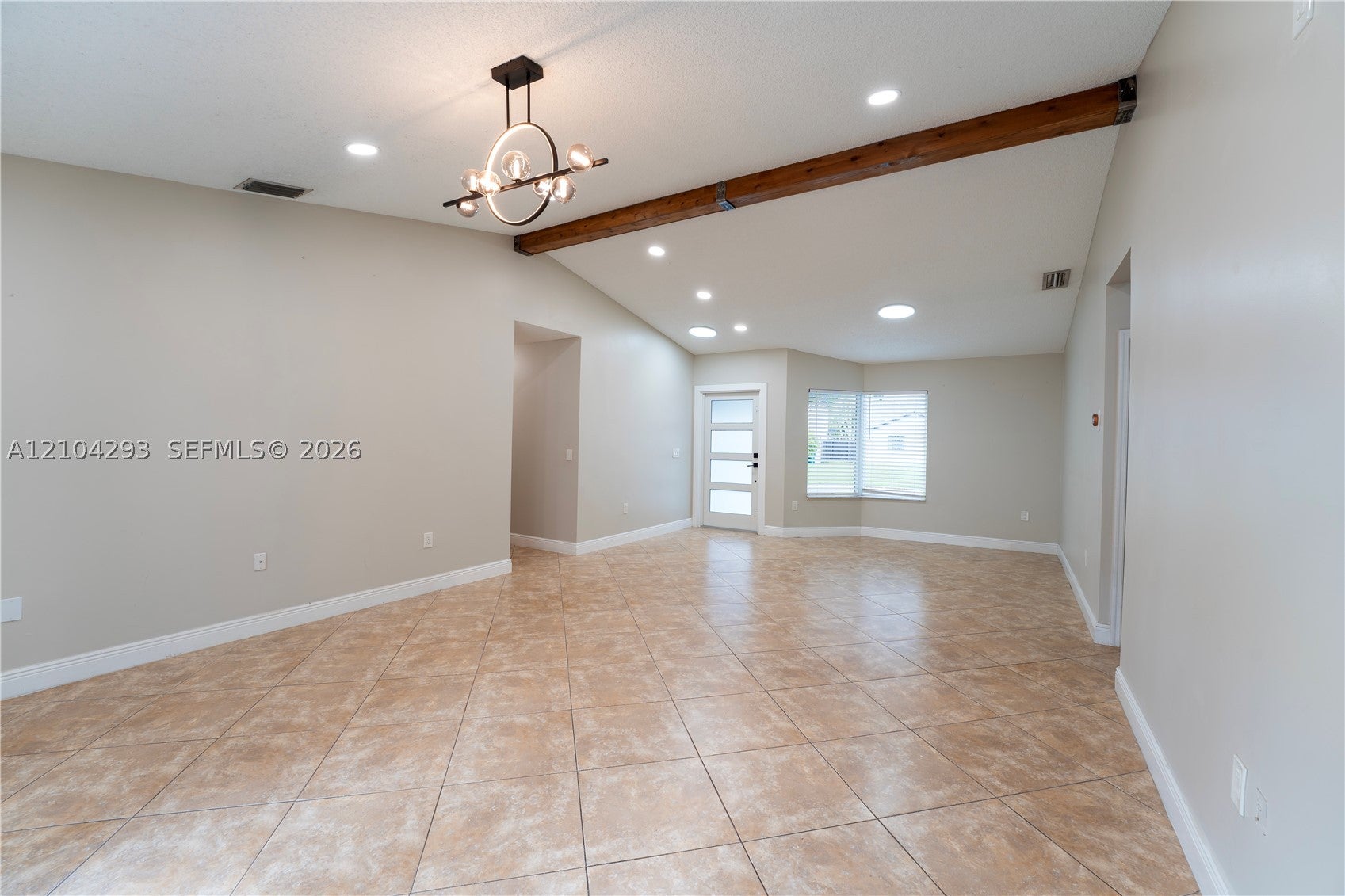 17601 SW 138th Ct 0
