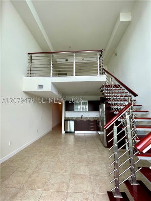 41 SE 5TH ST APT 2405, MIAMI, FL 33131 - Image 136686d9ec8deebb68e9dfee187a0c58/3936249189