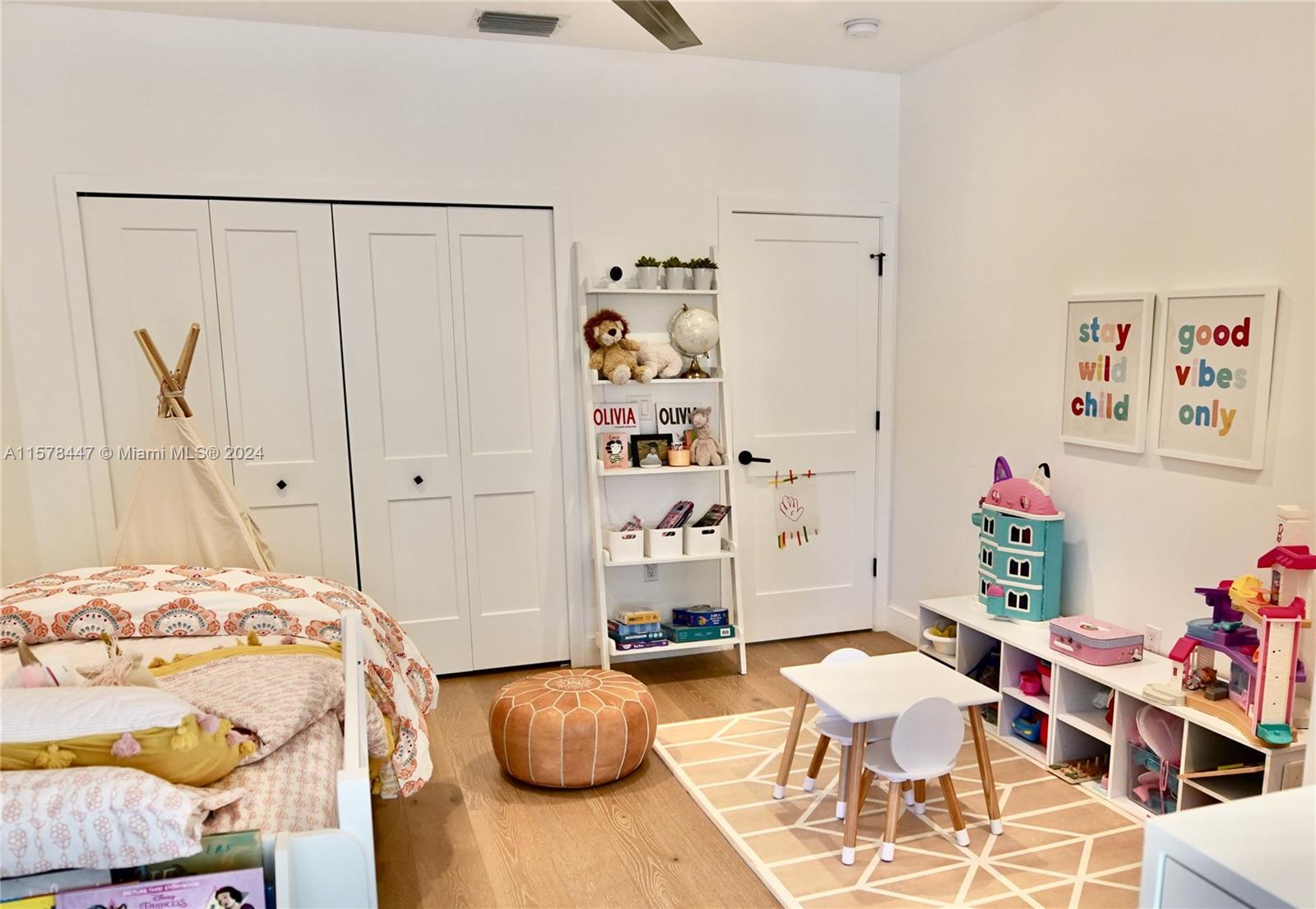 ORANGE POUNDS CONDO - Residential