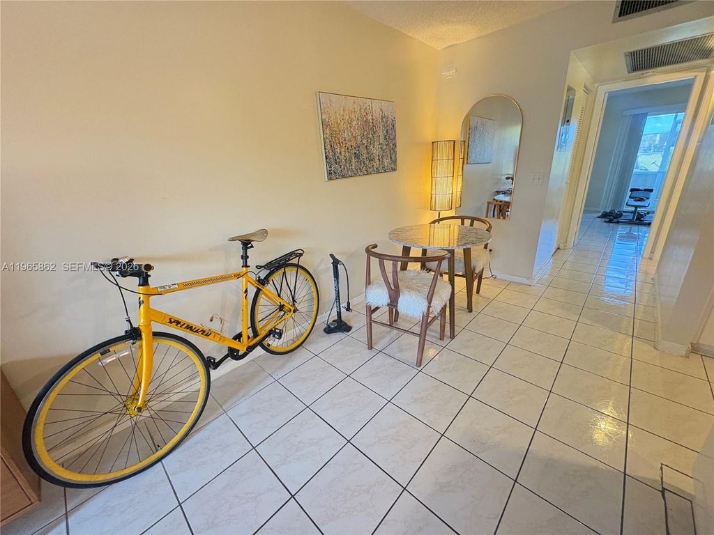 Photo of 13250 SW 4th Ct #110G, Pembroke Pines, FL 33027 (MLS # A11965862)