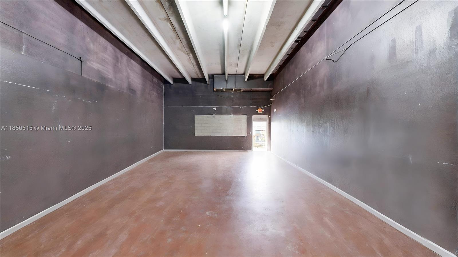 NARANJA LAKES SHOPPING PL - Land