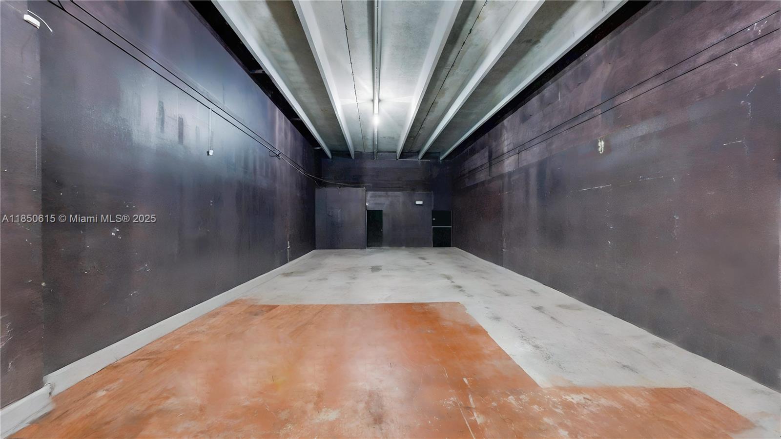 NARANJA LAKES SHOPPING PL - Land