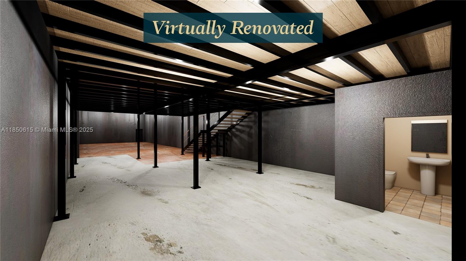 NARANJA LAKES SHOPPING PL - Land