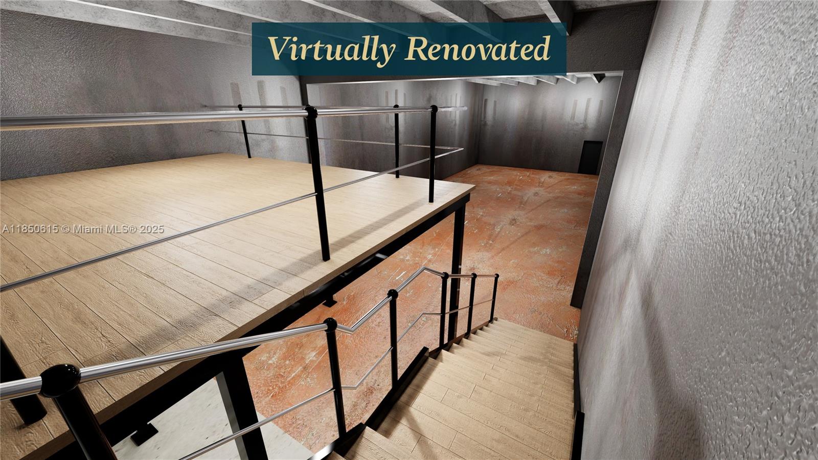 NARANJA LAKES SHOPPING PL - Land