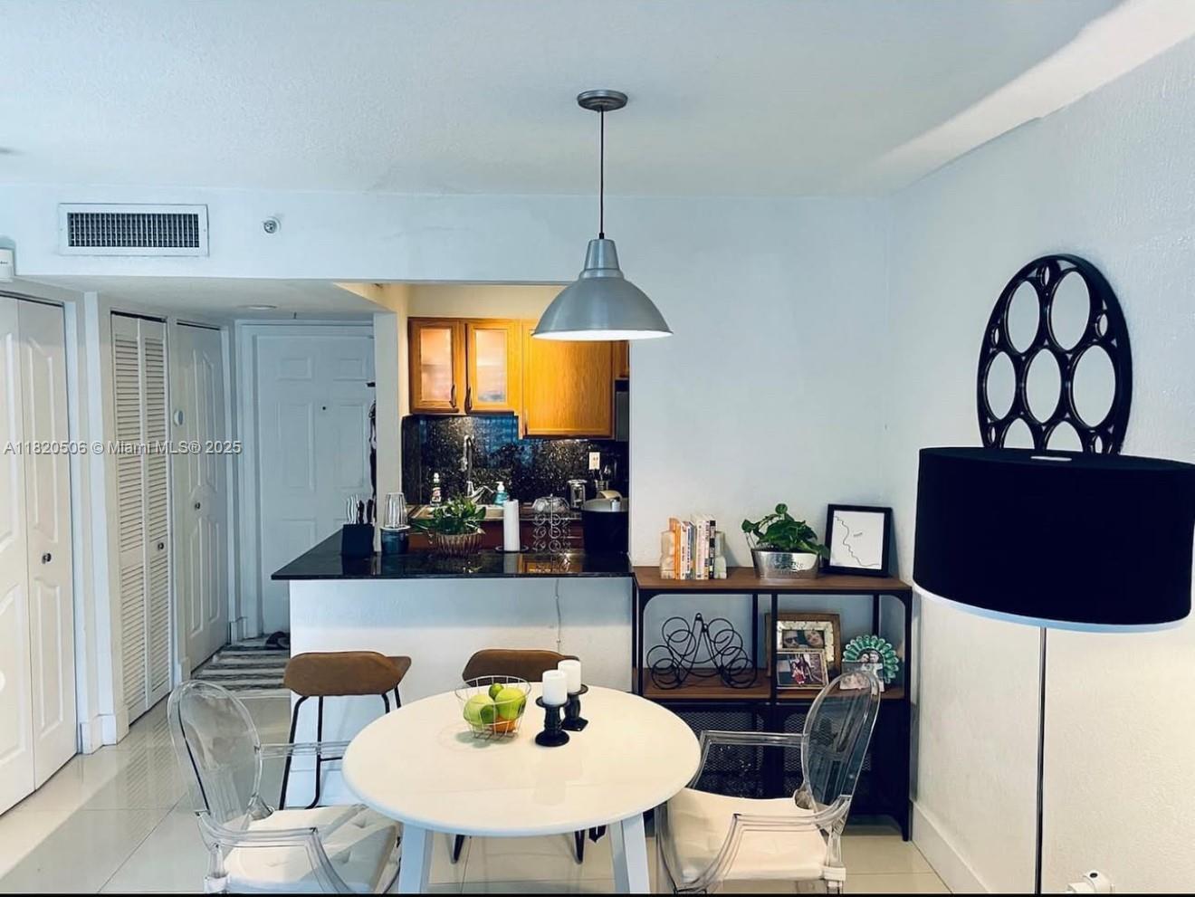 Property for Sale at 445 Sw 11th St 101, Miami, Broward County, Florida - Bedrooms: 1 
Bathrooms: 1  - $315,000