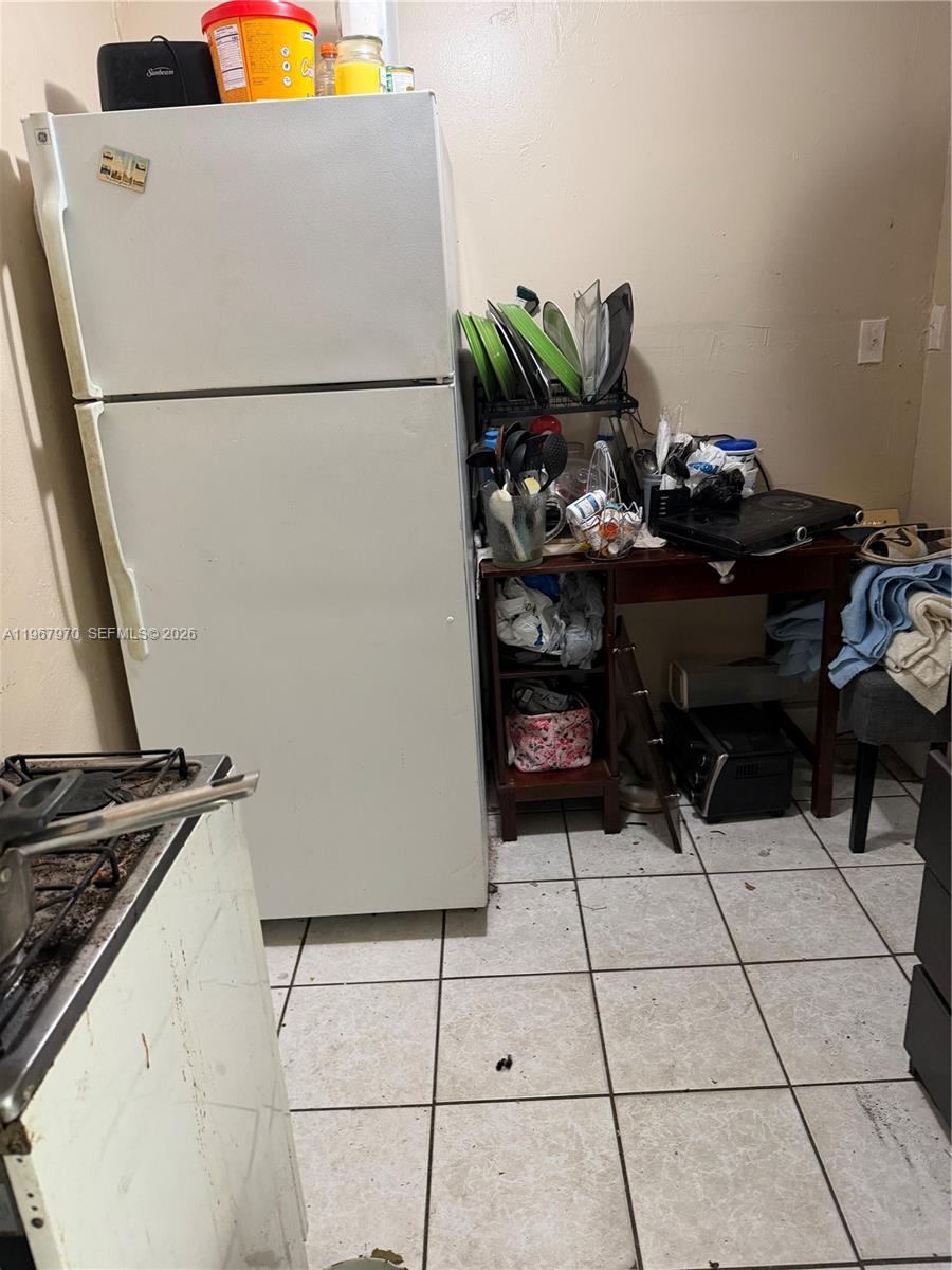 NICHOLS GOLF ESTATES - Residential