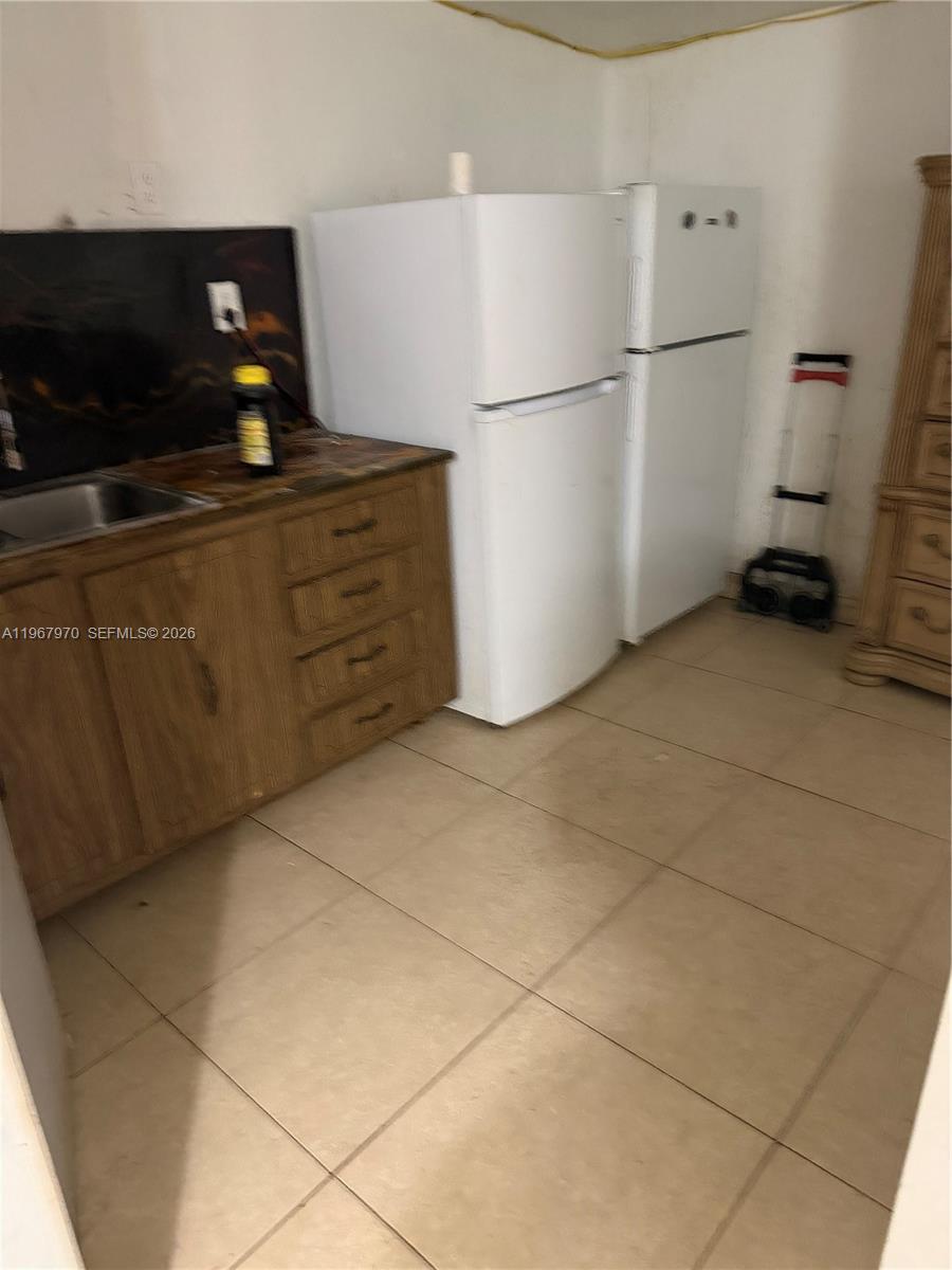 NICHOLS GOLF ESTATES - Residential