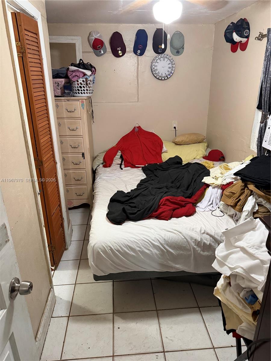 NICHOLS GOLF ESTATES - Residential