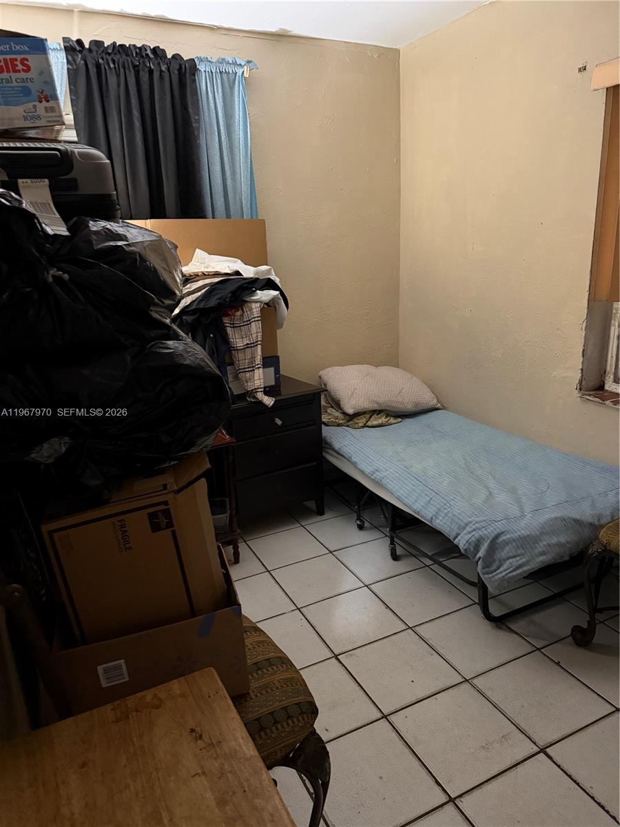 NICHOLS GOLF ESTATES - Residential