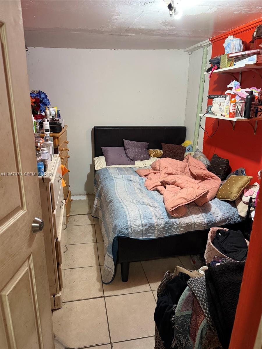 NICHOLS GOLF ESTATES - Residential