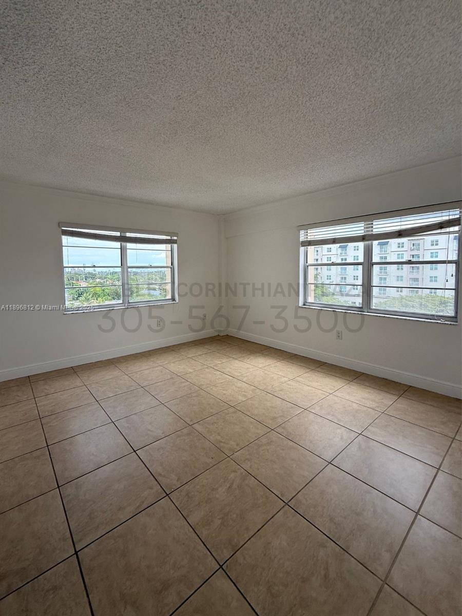 CORAL GABLES DOUGLAS SEC - Residential Lease