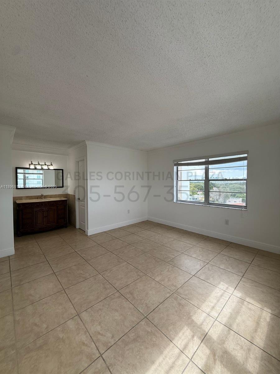 CORAL GABLES DOUGLAS SEC - Residential Lease