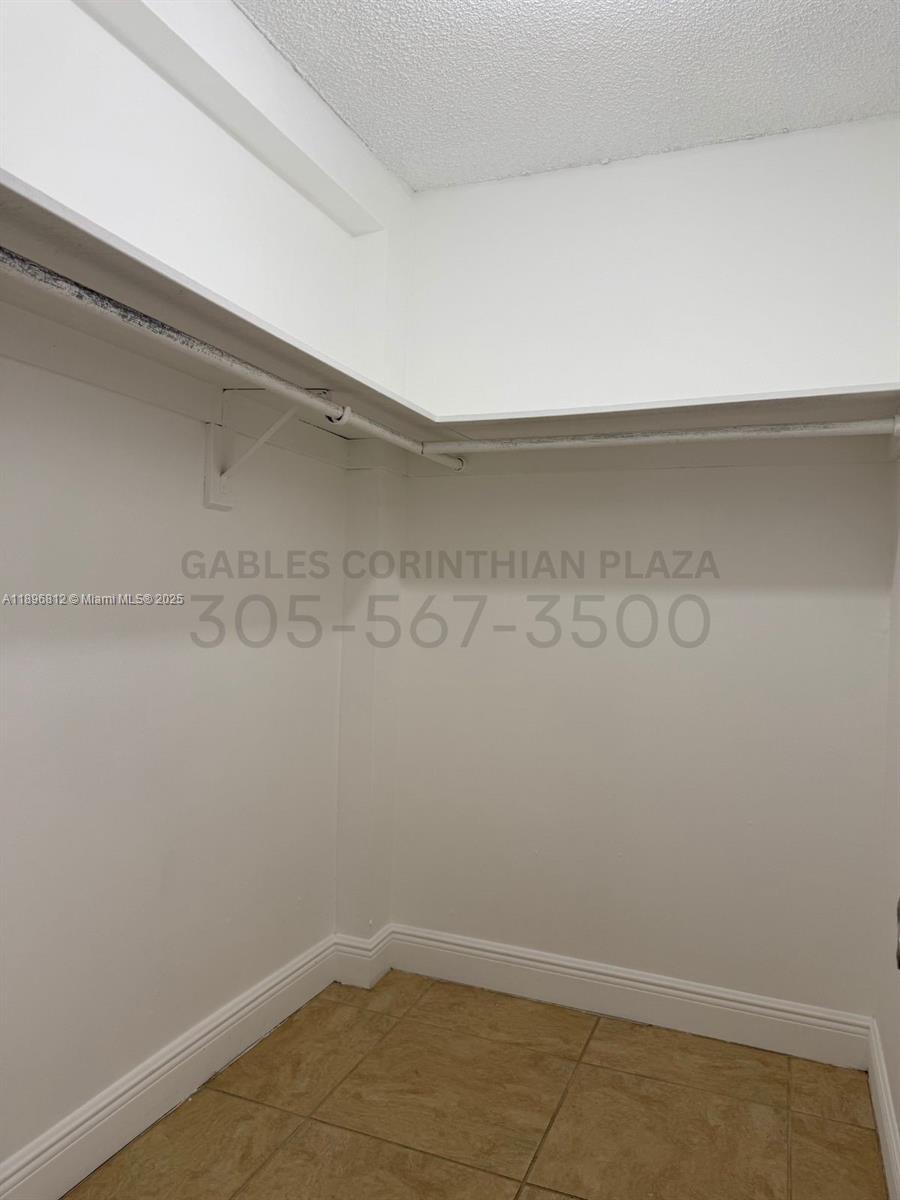 CORAL GABLES DOUGLAS SEC - Residential Lease