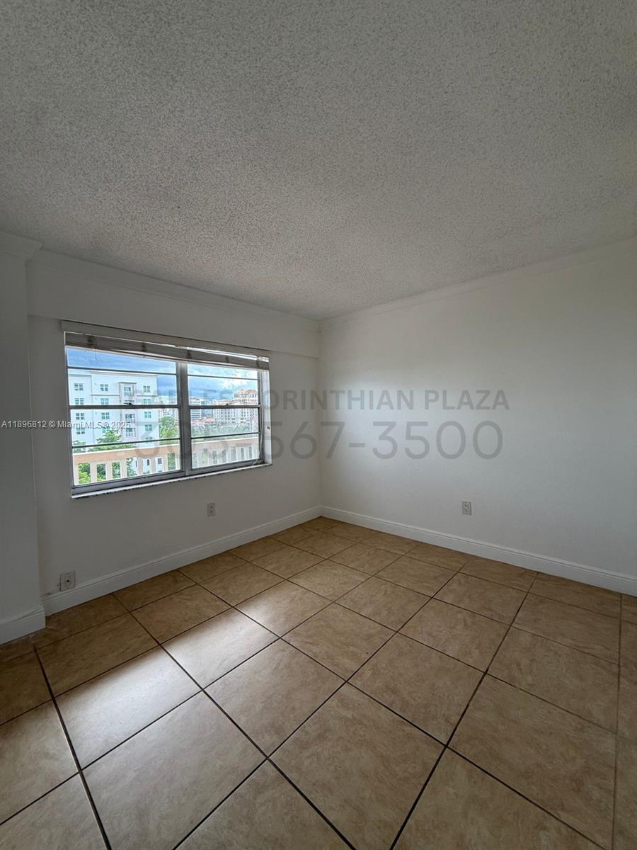CORAL GABLES DOUGLAS SEC - Residential Lease