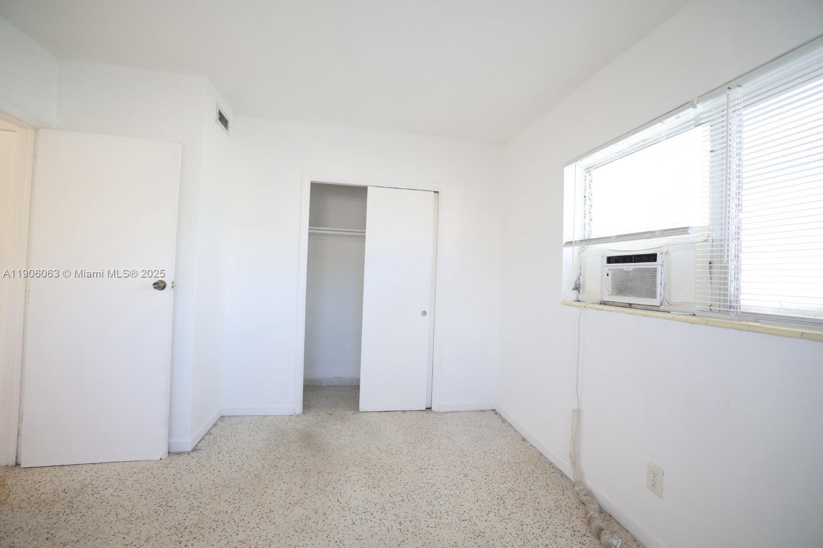 BISC BEACH SUB - Residential Lease