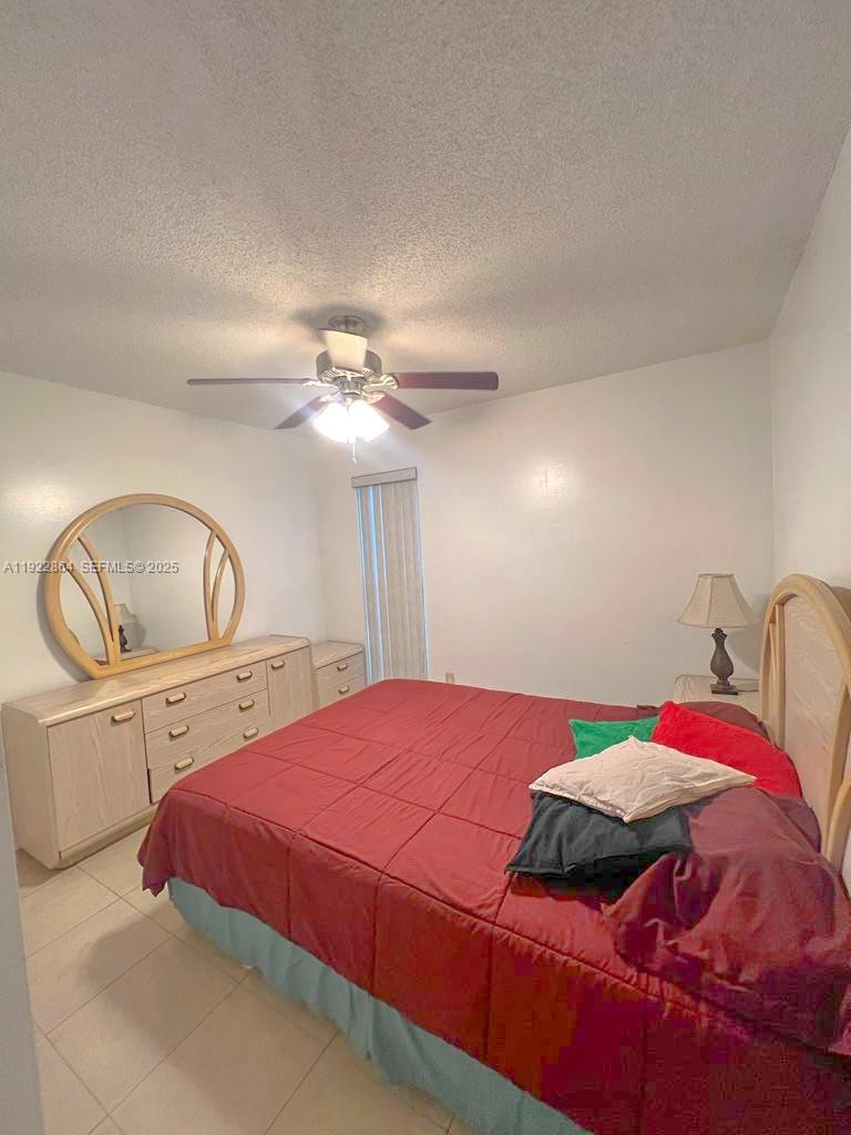 EMBARCADERO CONDO - Residential Lease