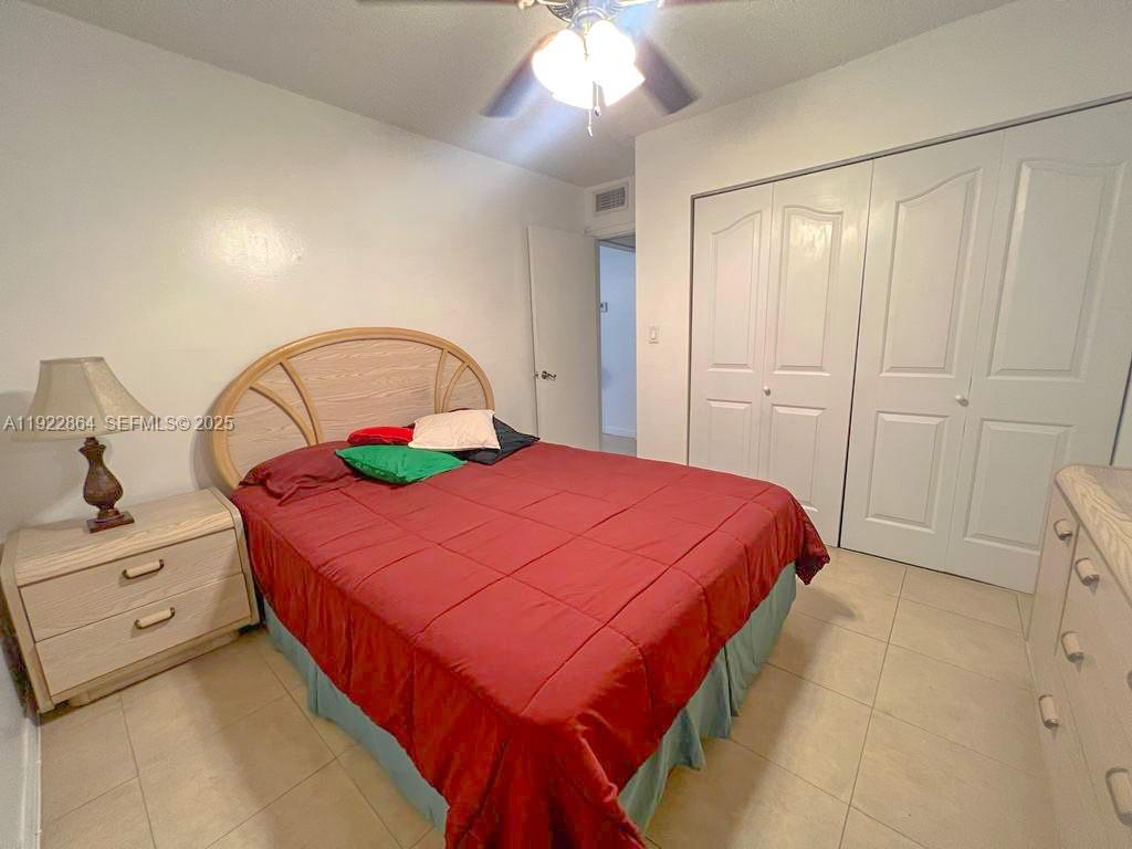 EMBARCADERO CONDO - Residential Lease