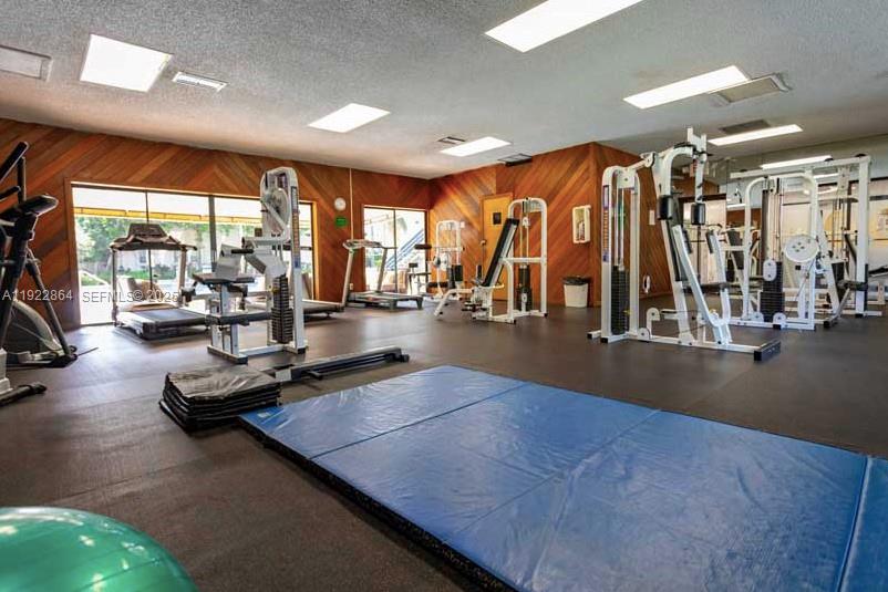 EMBARCADERO CONDO - Residential Lease