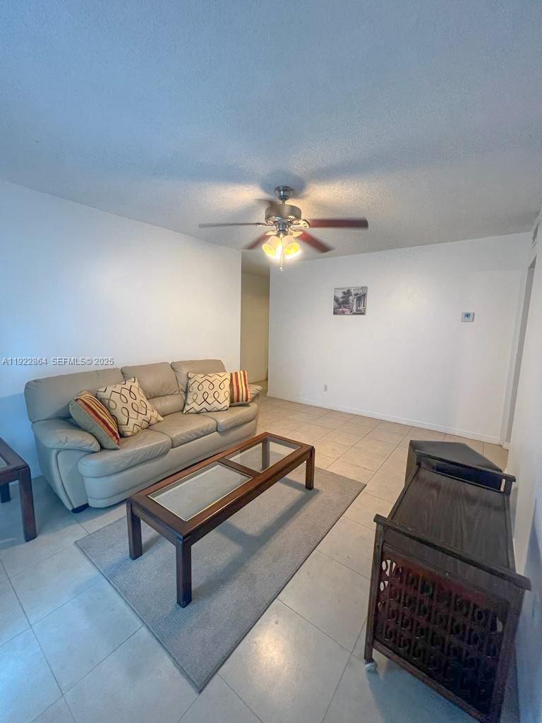 EMBARCADERO CONDO - Residential Lease