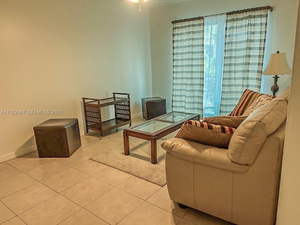 EMBARCADERO CONDO - Residential Lease