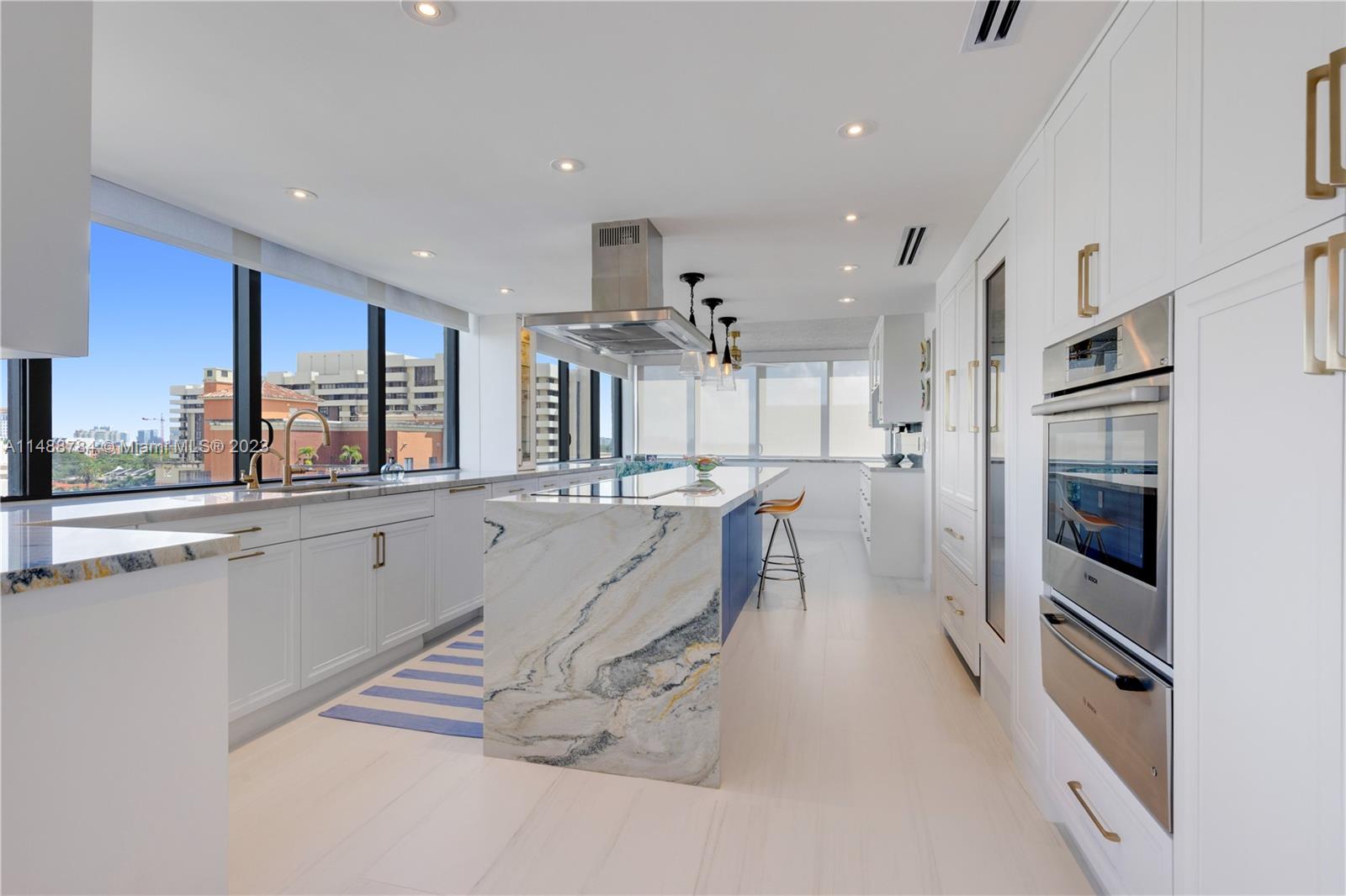 GABLES BATH CLUB APTS CON - Residential