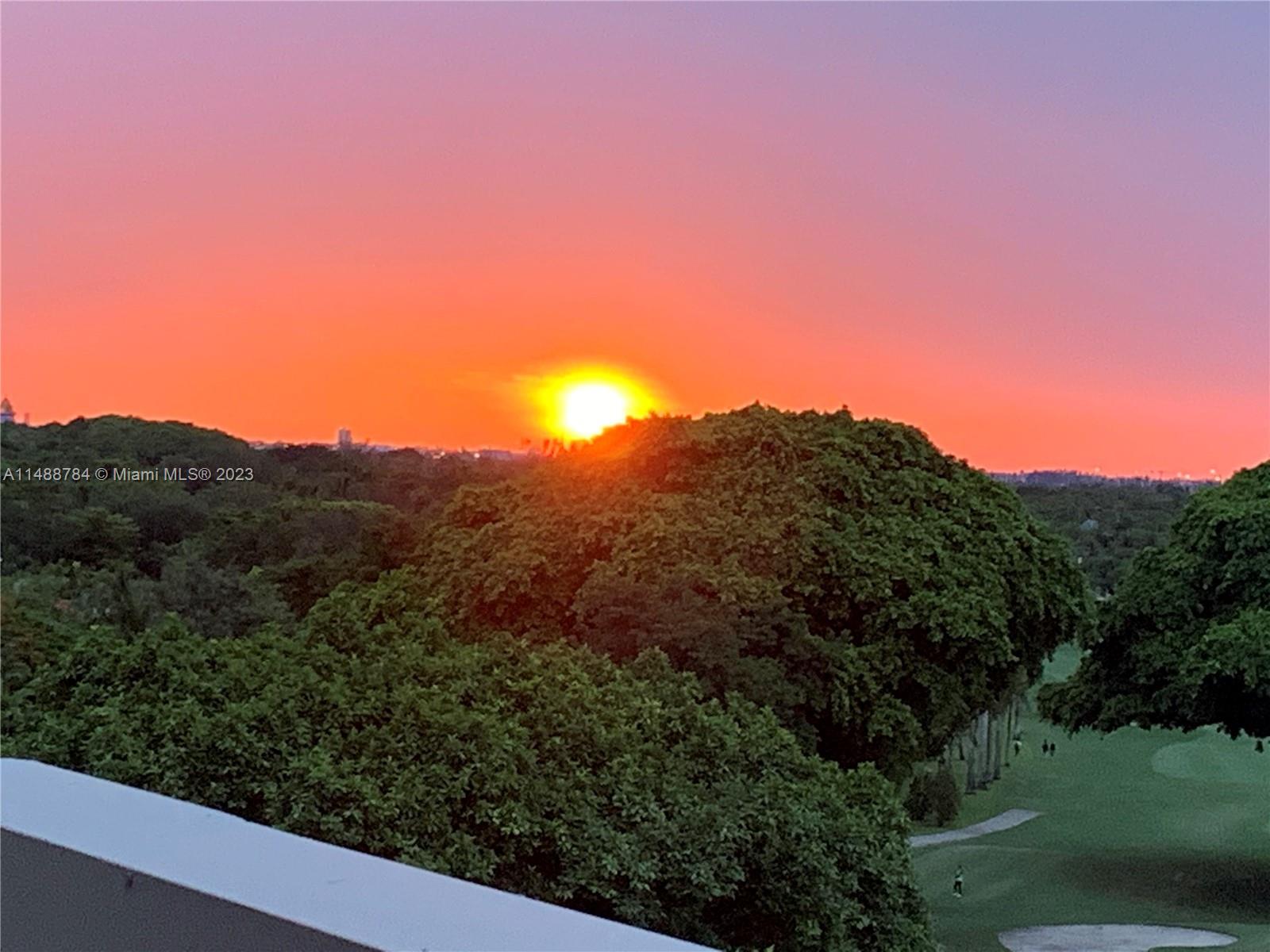 GABLES BATH CLUB APTS CON - Residential