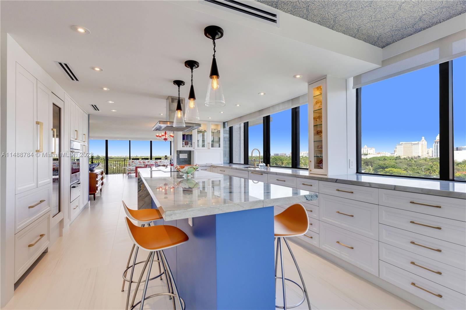 GABLES BATH CLUB APTS CON - Residential