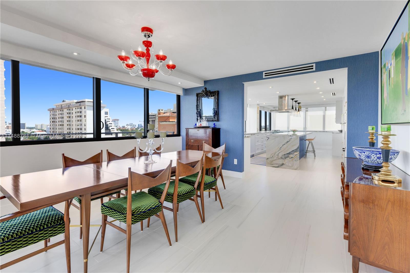 GABLES BATH CLUB APTS CON - Residential